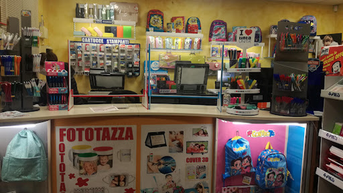 Digigraphika
