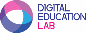 Digital Education Lab