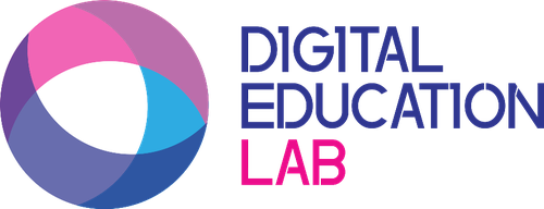Digital Education Lab