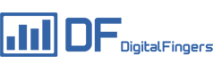 Digitalfingers