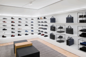Dior Men