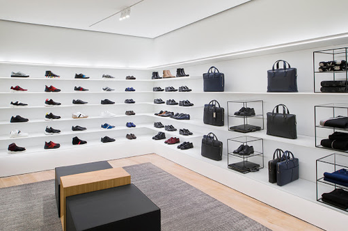 Dior Men