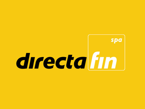 Directafin S.p.A