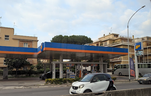 Distributore Ip