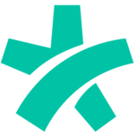 Dott. Davide Francomano Andrologo - Endocrinologo - Diabetologo