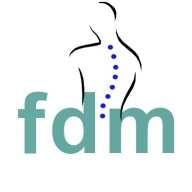 Dott. Fabio De Mitri Fisioterapista Insegnante Feldenkrais Chinesiologo
