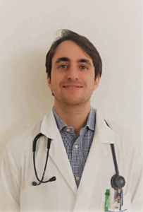 Dott. Lorenzo Zelano