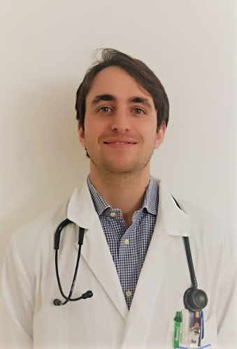 Dott. Lorenzo Zelano