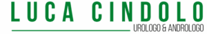 Dott. Luca Cindolo, Urologo - Andrologo