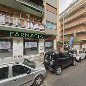 Dott. Meneschincheri Famiano Urologo / Andrologo Roma