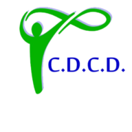 Dott. Prof. Attilio Di Donato - Ch. Vertebrale e Terapia del Dolore