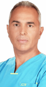 Dott. Raffaele Siniscalco