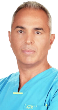 Dott. Raffaele Siniscalco