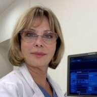 Dott.ssa Cinzia Pajoncini Ginecologa