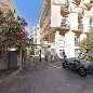Dott.ssa Francesca Marzano Ginecologa Roma