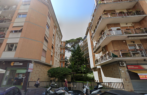 Dott.ssa Rossella Specchia