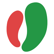 Dott. Varriale Massimiliano - Proctologo