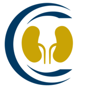 Dr. Angelo Civitella - Chirurgo Urologo