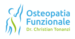 Dr. Christian Tonanzi