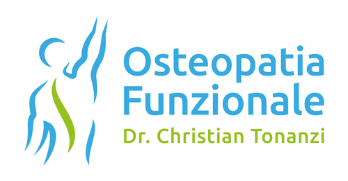 Dr. Christian Tonanzi