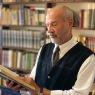 Dr. Domenico Bumbaca Psicologo Psicoterapeuta
