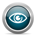 Dr. Federico di Tizio Ophthalmologist