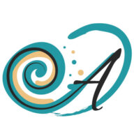 Dr.ssa Alessia Anzalone