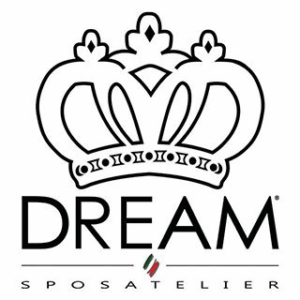 Dream Sposa Atelier