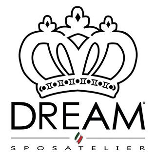 Dream Sposa Atelier