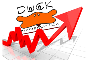 Duck Informatica S.r.l