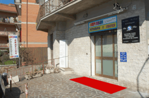 Duepi Color