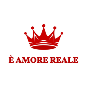È Amore Reale