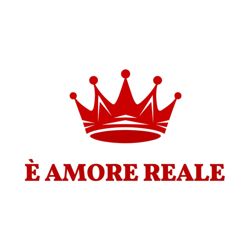 È Amore Reale