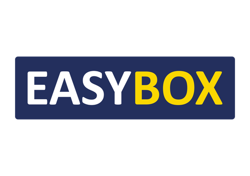 EasyBox Self Storage Roma Aurelia