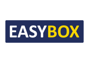 EasyBox Self Storage Roma Centro