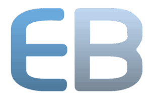 Eco B.I