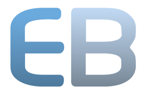 Eco B.I