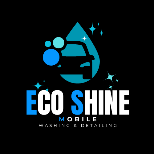 Ecoshinemobile Roma
