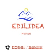 EdilIdea SRLs