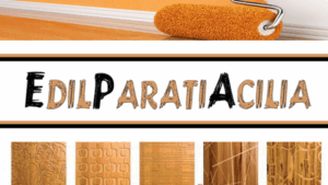 Edilparatiacilia