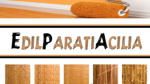 Edilparatiacilia