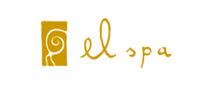 El Spa