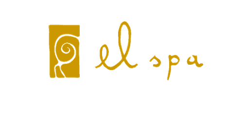 El Spa