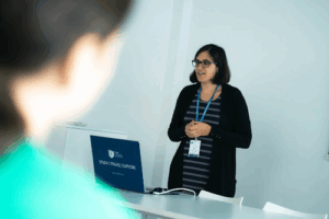 Elab Education
