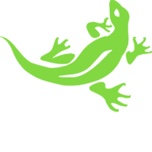 Energeko