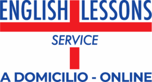 English Lesson Service