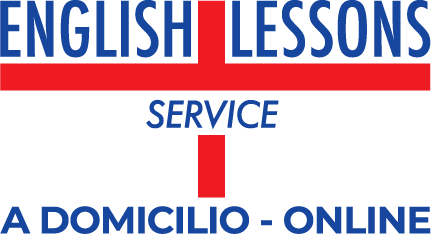 English Lesson Service