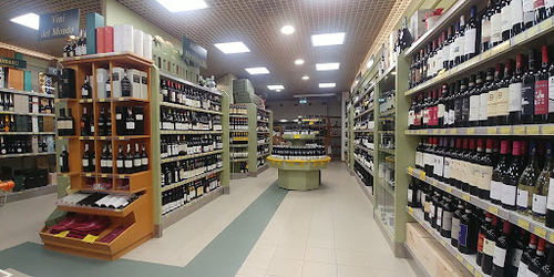 Enoteca Di Biagio
