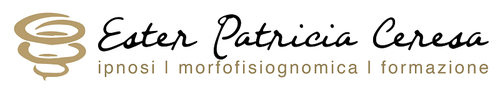 Ester Patricia Ceresa