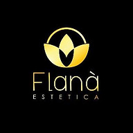 Estetica Flanà